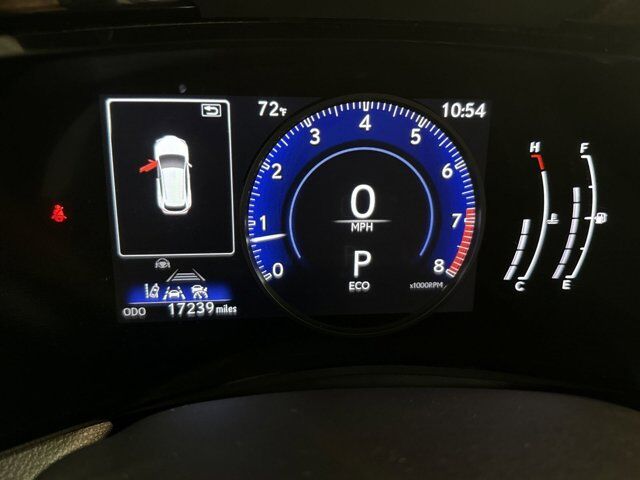 2025 Lexus NX 250 Premium San Antonio TX