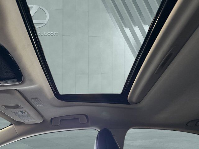 2025 Lexus NX 250 Premium San Antonio TX