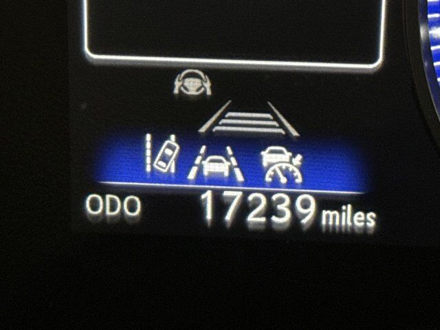 2025 Lexus NX 250 Premium San Antonio TX