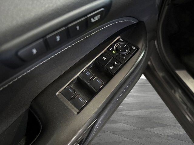 2025 Lexus NX 250 Premium San Antonio TX