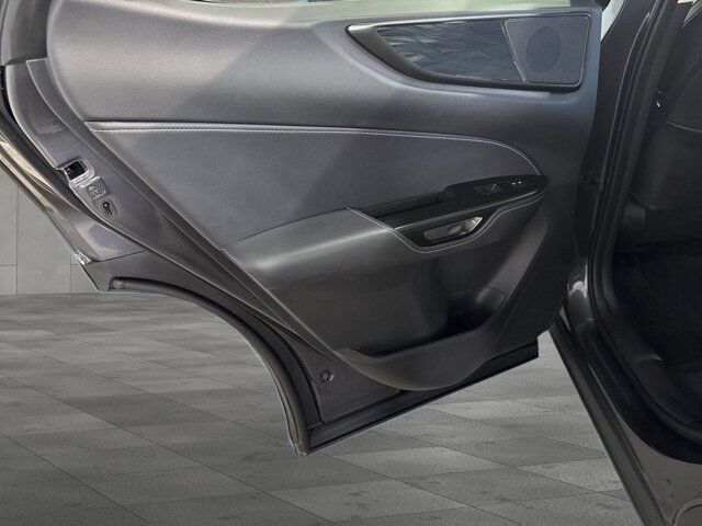 2025 Lexus NX 250 Premium San Antonio TX