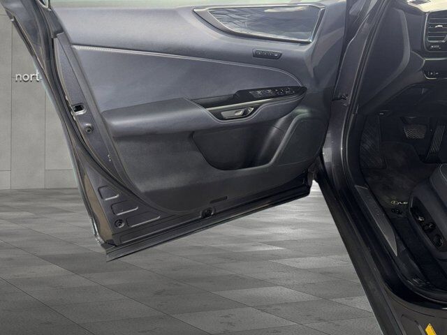 2025 Lexus NX 250 Premium San Antonio TX