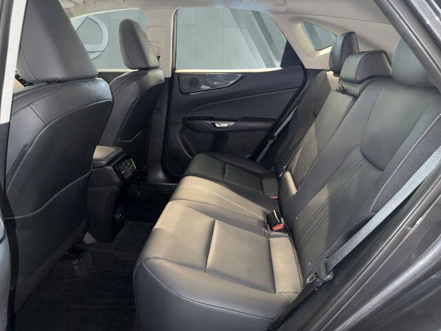 2025 Lexus NX 250 Premium San Antonio TX