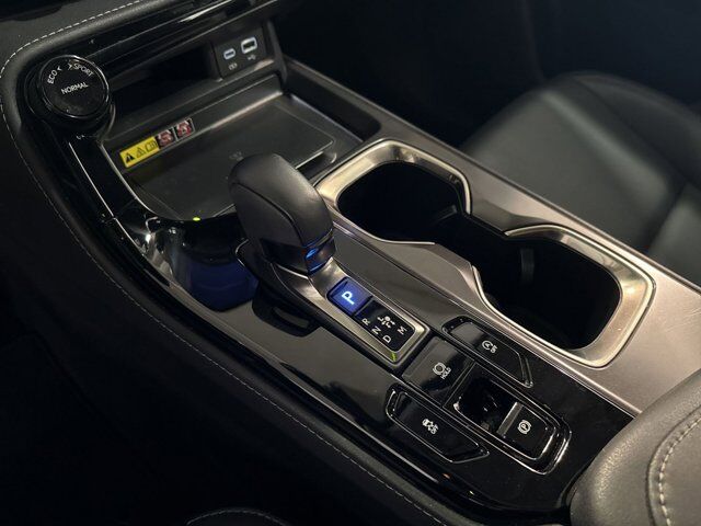 2025 Lexus NX 250 Premium San Antonio TX