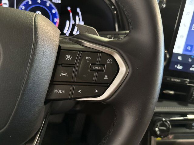 2025 Lexus NX 250 Premium San Antonio TX