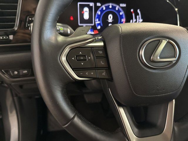 2025 Lexus NX 250 Premium San Antonio TX