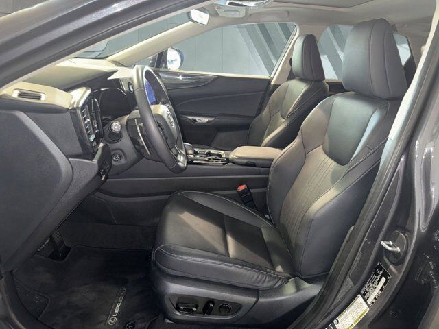 2025 Lexus NX 250 Premium San Antonio TX