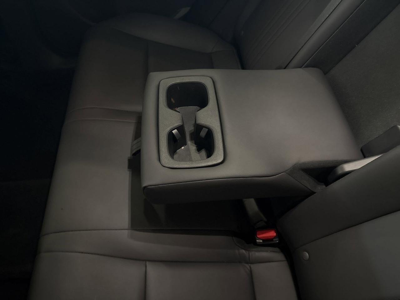 2025 Lexus NX 250 Premium San Antonio TX