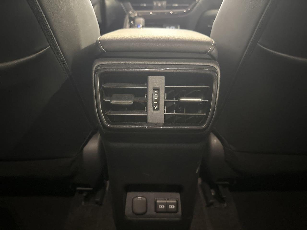 2025 Lexus NX 250 Premium San Antonio TX