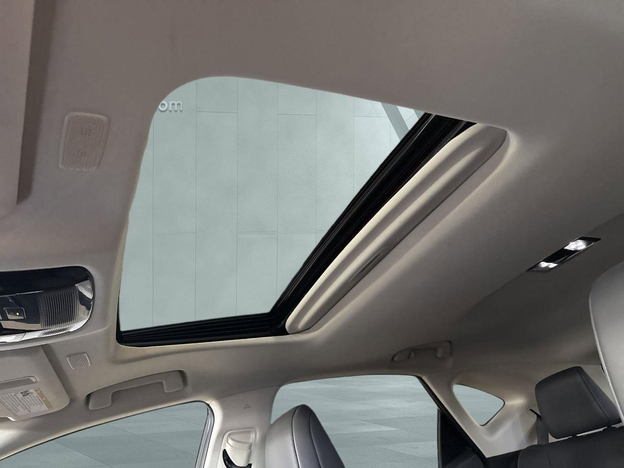 2025 Lexus NX 250 Premium San Antonio TX