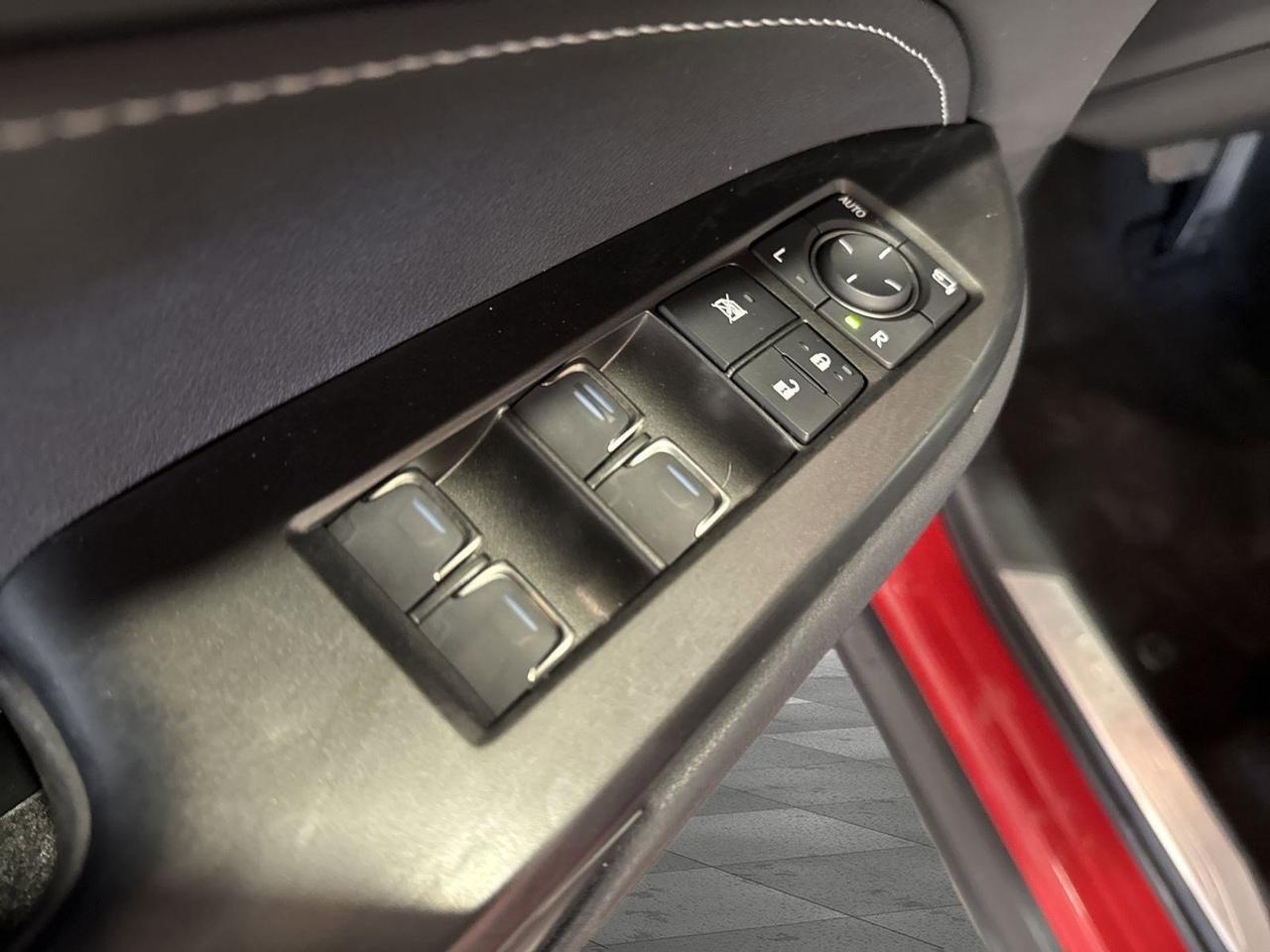 2025 Lexus NX 250 Premium San Antonio TX