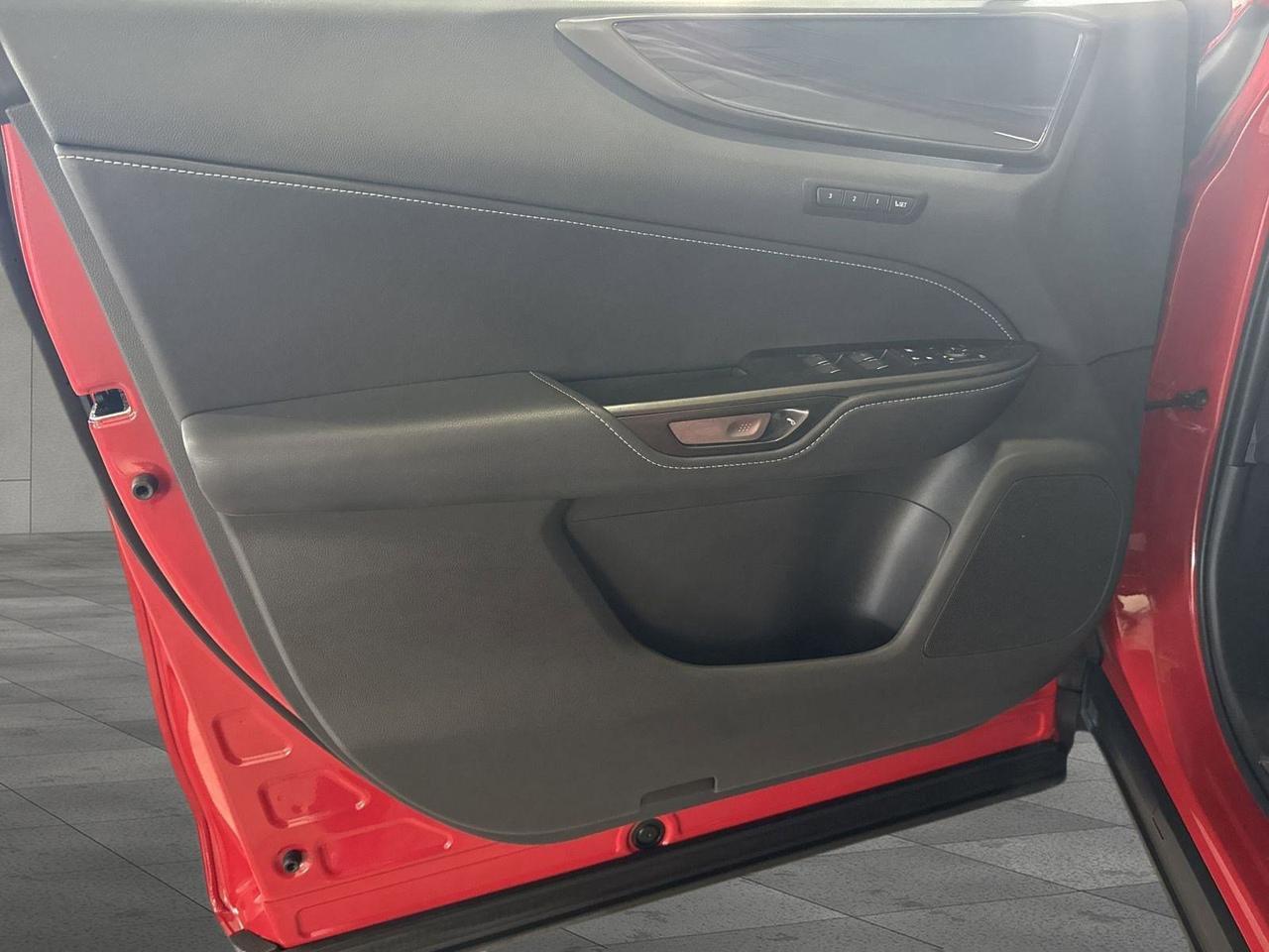 2025 Lexus NX 250 Premium San Antonio TX
