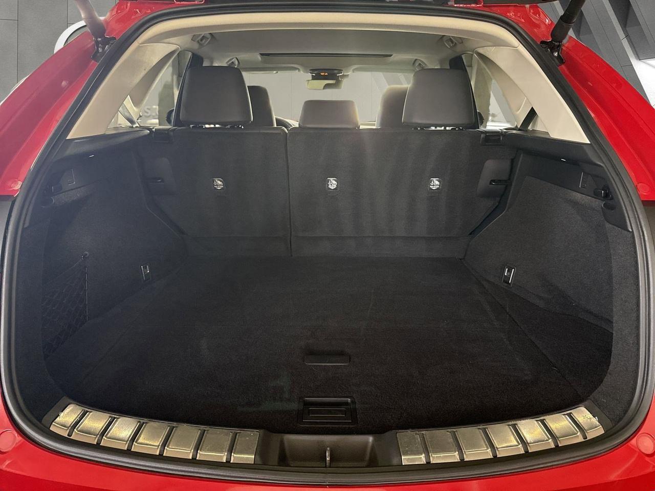 2025 Lexus NX 250 Premium San Antonio TX