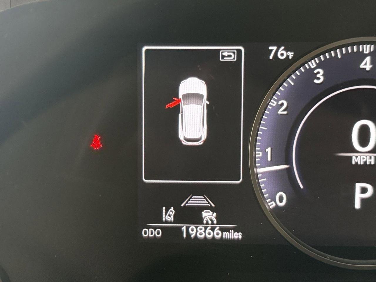 2025 Lexus NX 250 Premium San Antonio TX