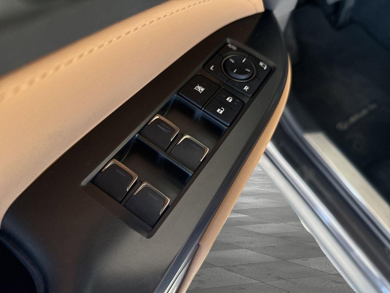 2025 Lexus NX 250 Premium San Antonio TX