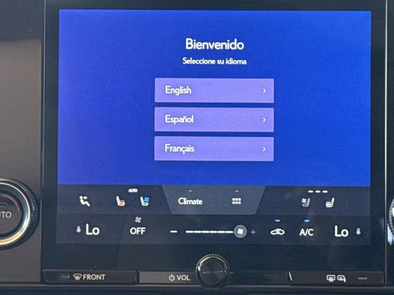 2025 Lexus NX 250 Premium San Antonio TX