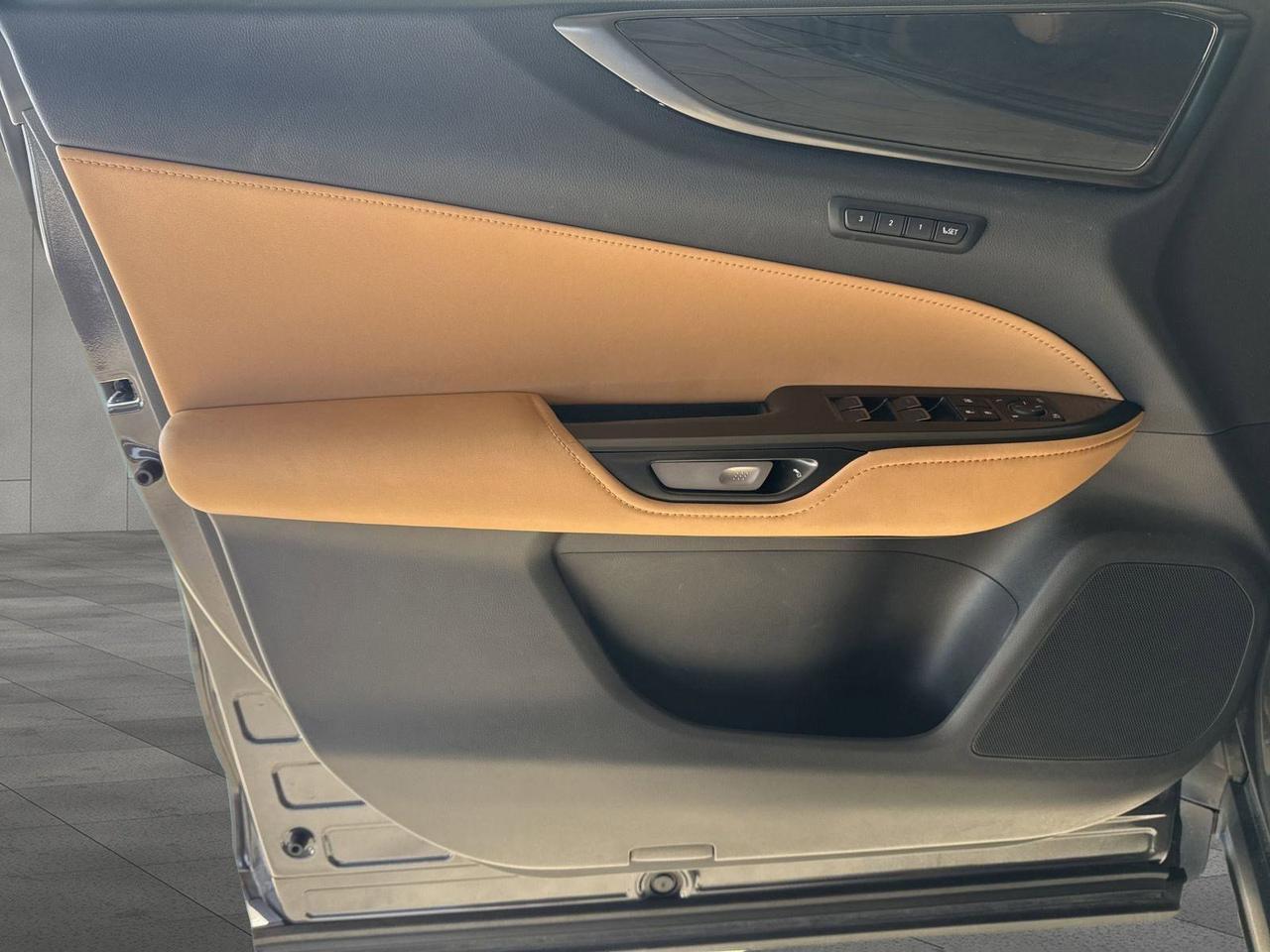 2025 Lexus NX 250 Premium San Antonio TX