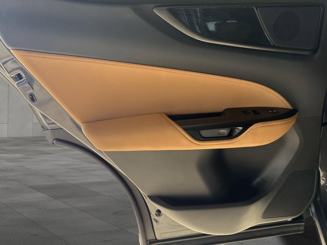 2025 Lexus NX 250 Premium San Antonio TX