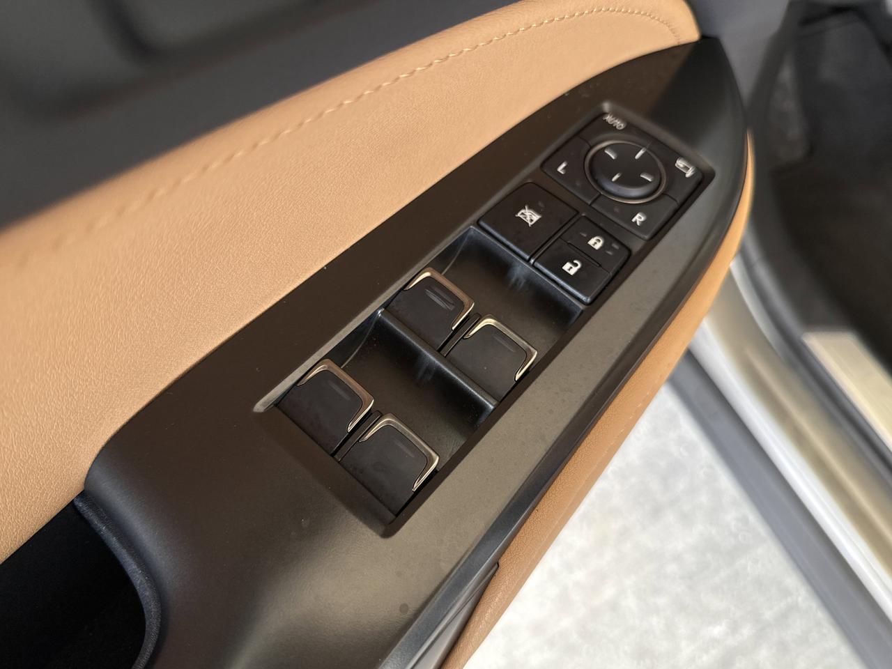 2025 Lexus NX 250 Premium San Antonio TX