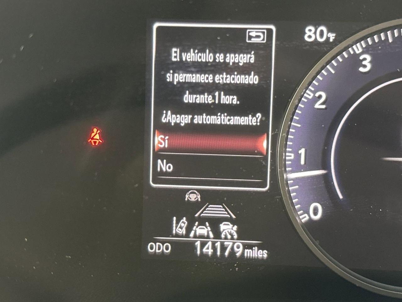 2025 Lexus NX 250 Premium San Antonio TX