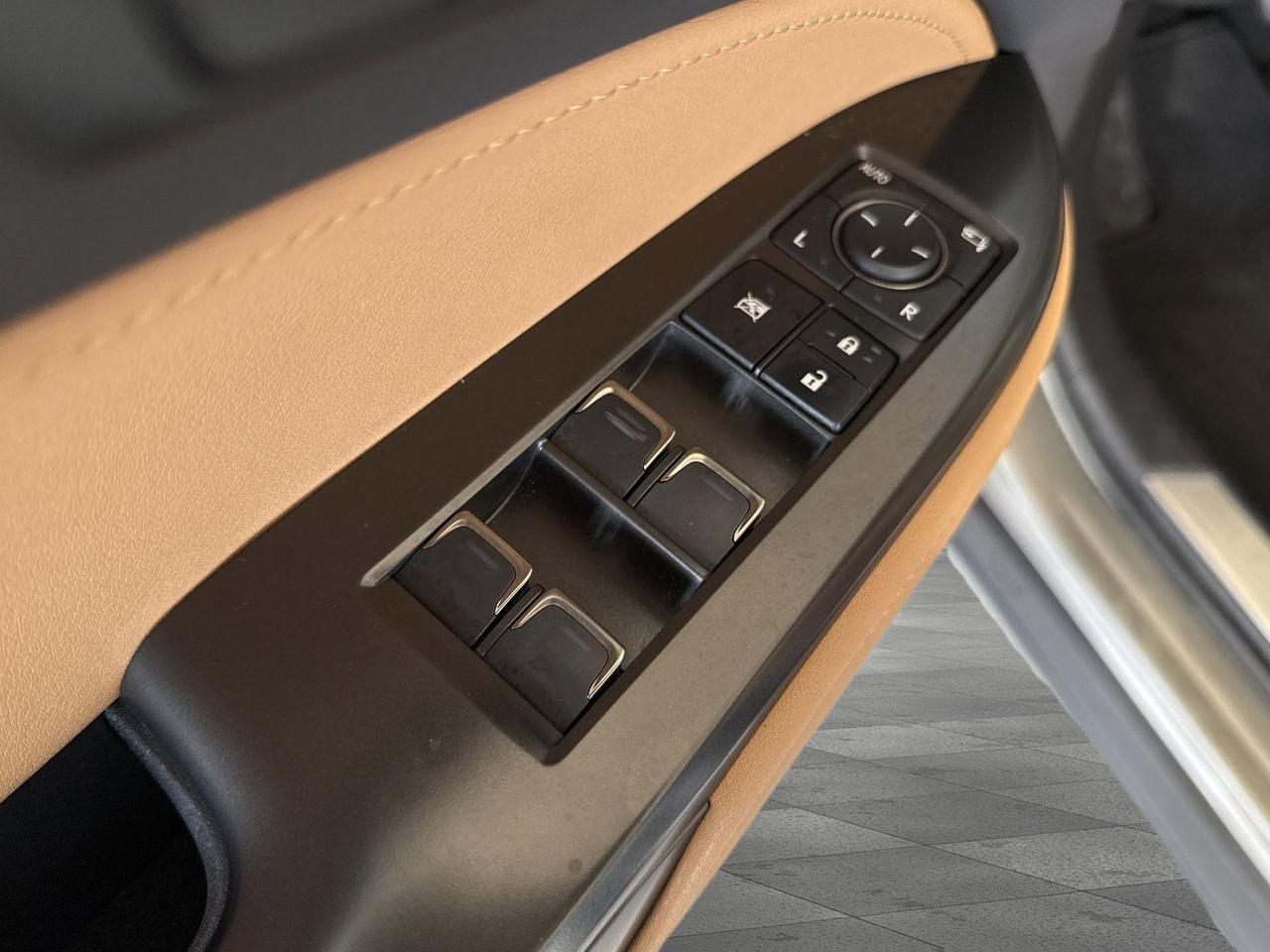 2025 Lexus NX 250 Premium San Antonio TX