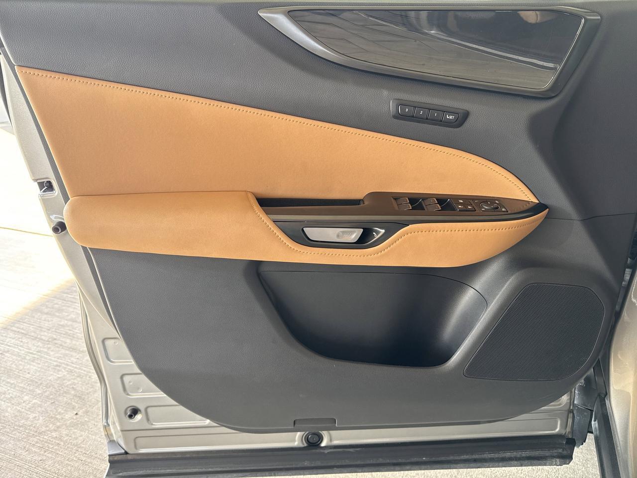 2025 Lexus NX 250 Premium San Antonio TX