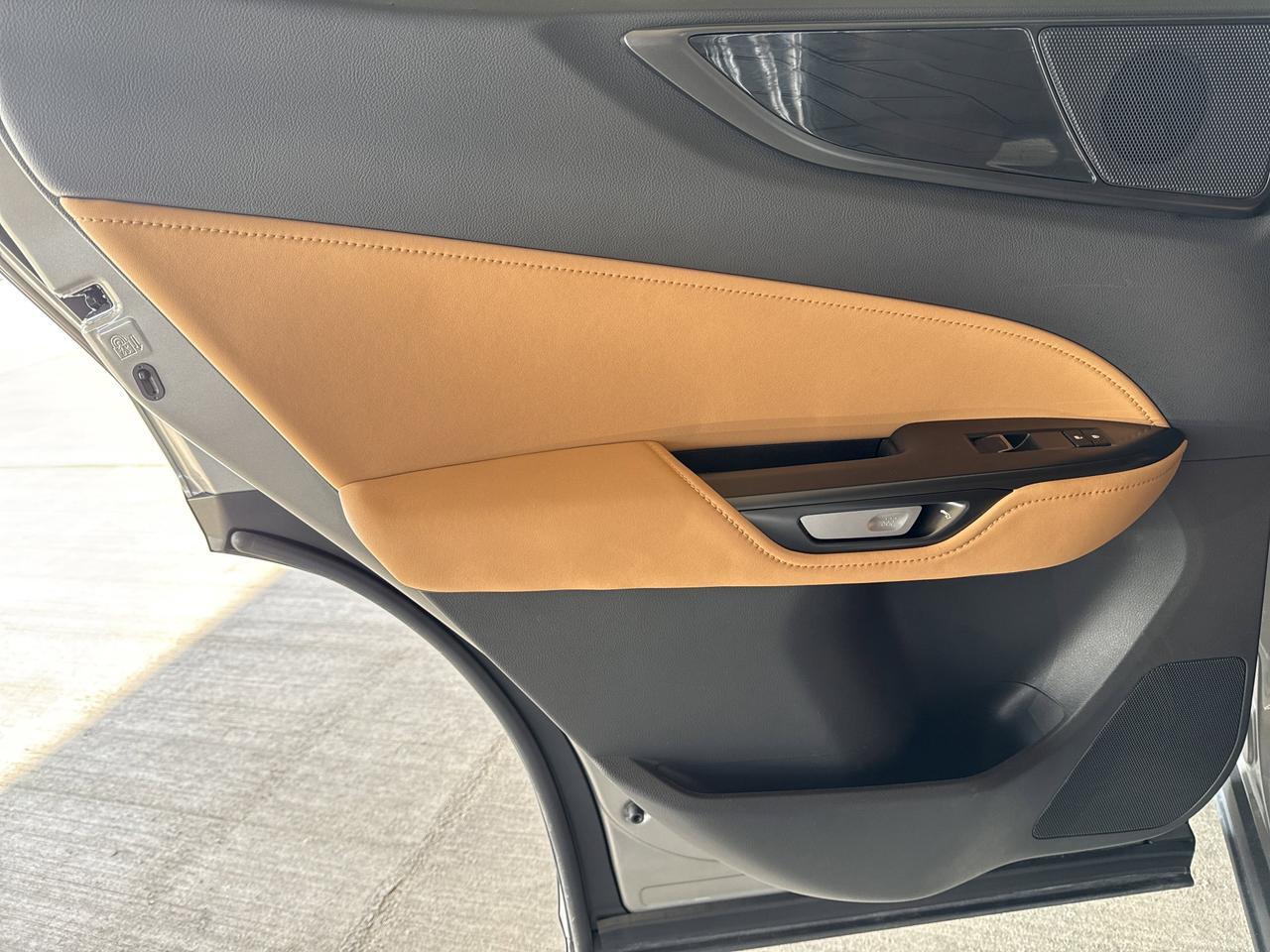 2025 Lexus NX 250 Premium San Antonio TX