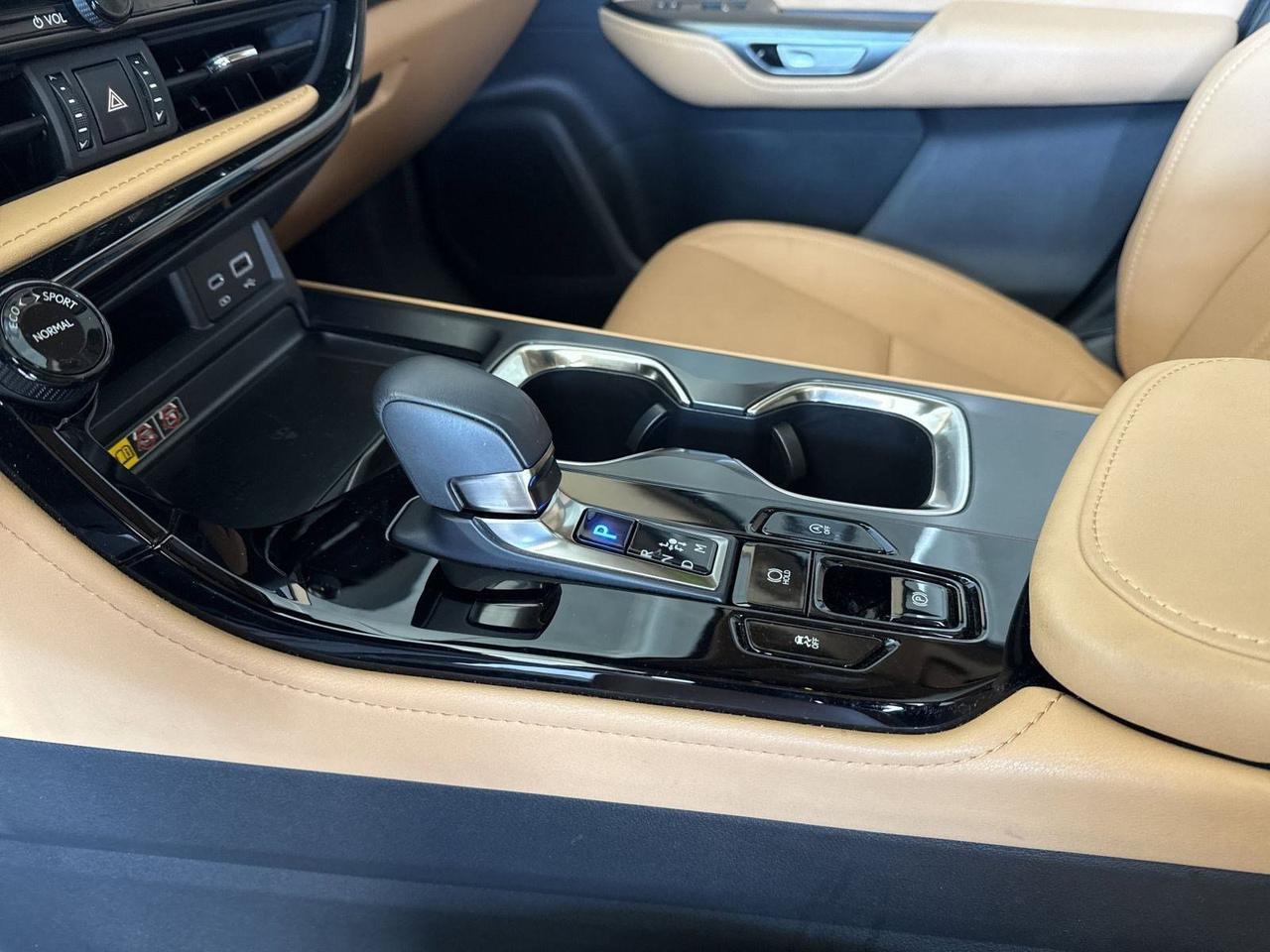 2025 Lexus NX 250 Premium San Antonio TX