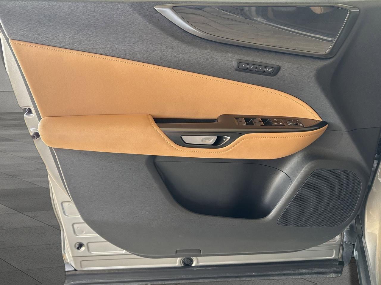 2025 Lexus NX 250 Premium San Antonio TX