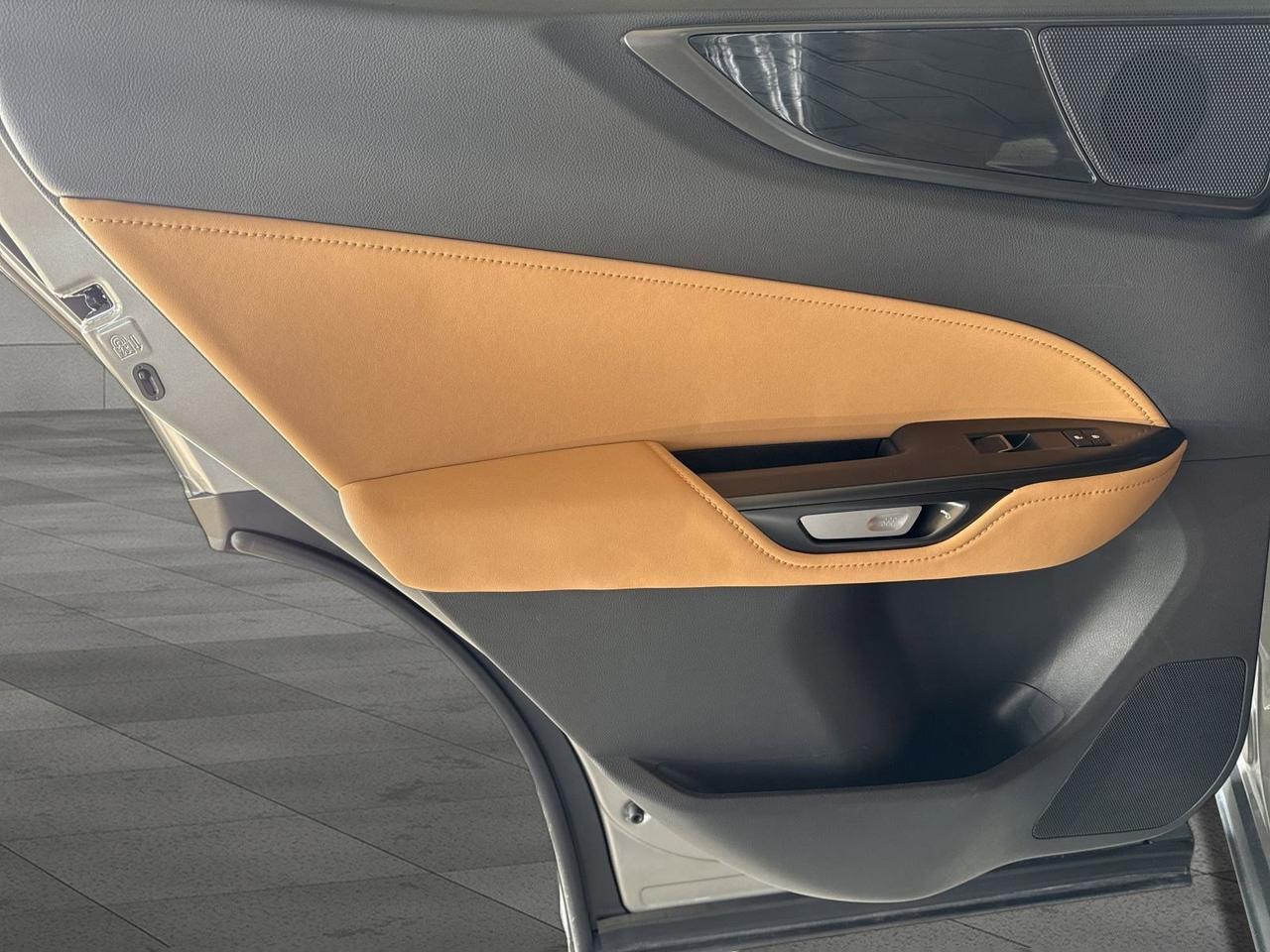 2025 Lexus NX 250 Premium San Antonio TX