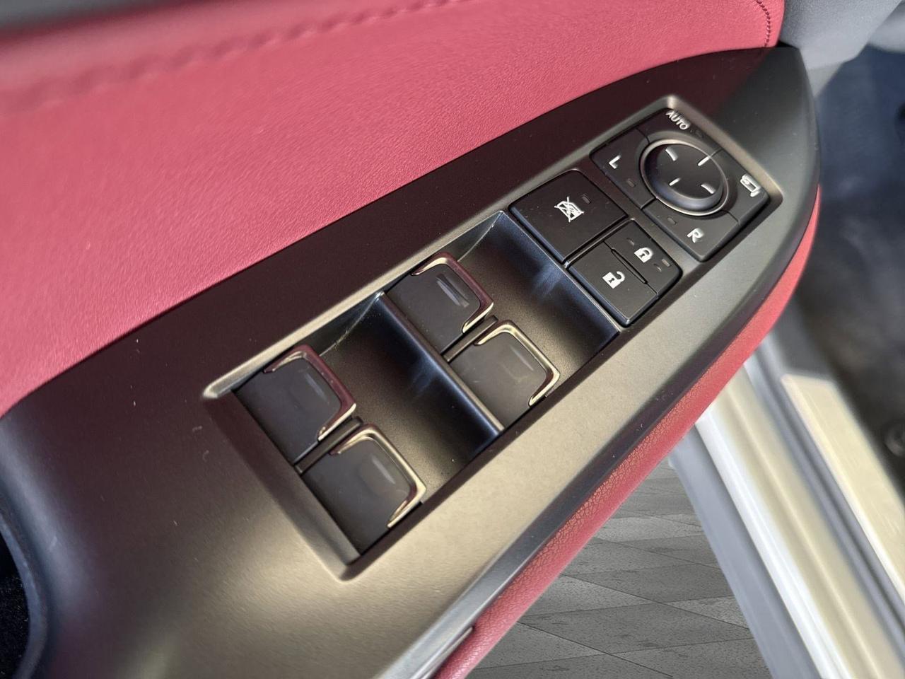 2025 Lexus NX 250 Premium San Antonio TX