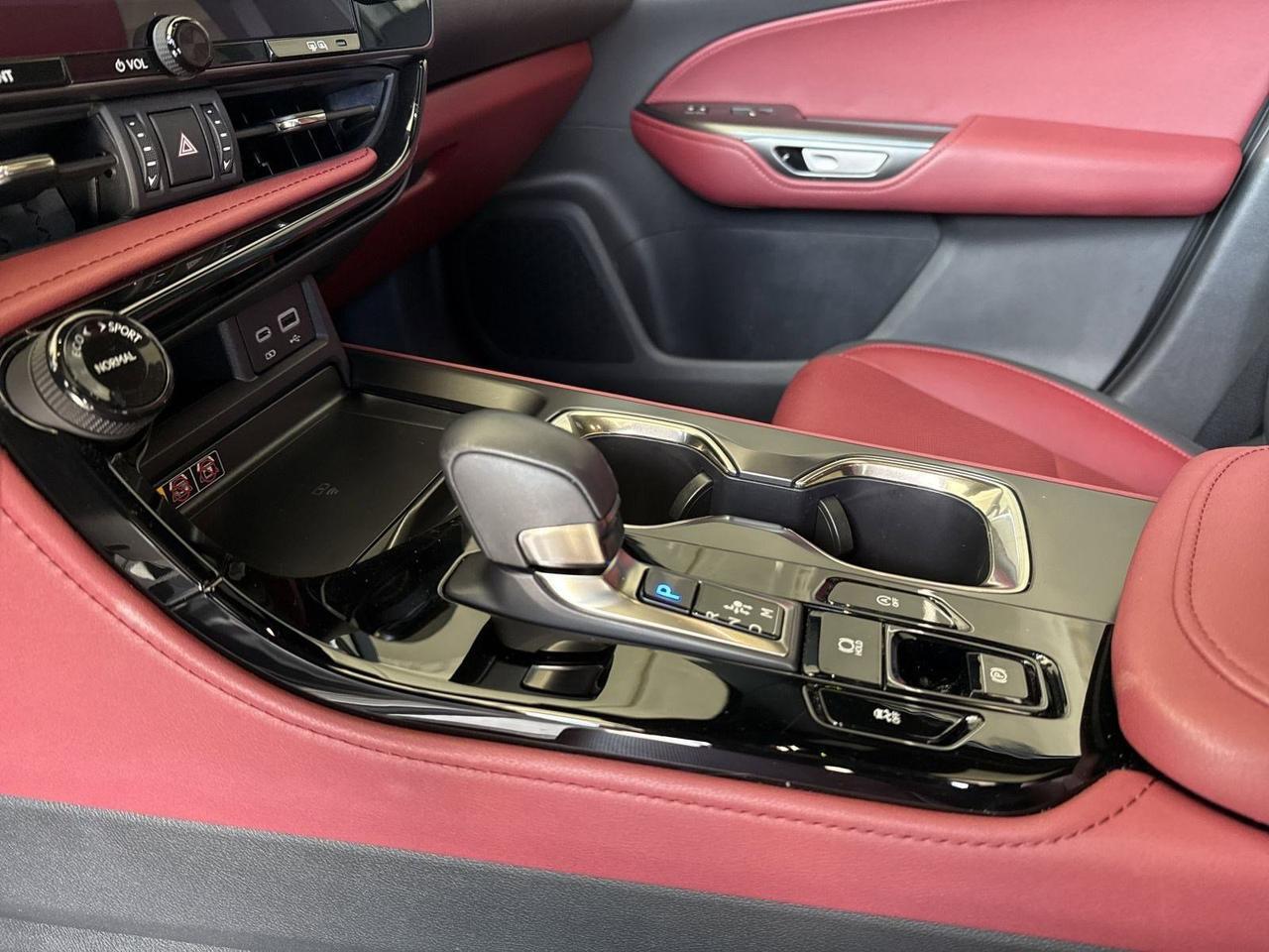 2025 Lexus NX 250 Premium San Antonio TX