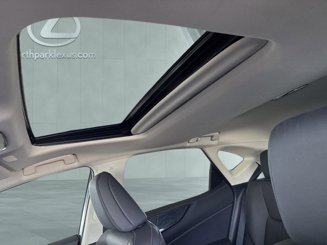 2025 Lexus NX 250 Premium San Antonio TX