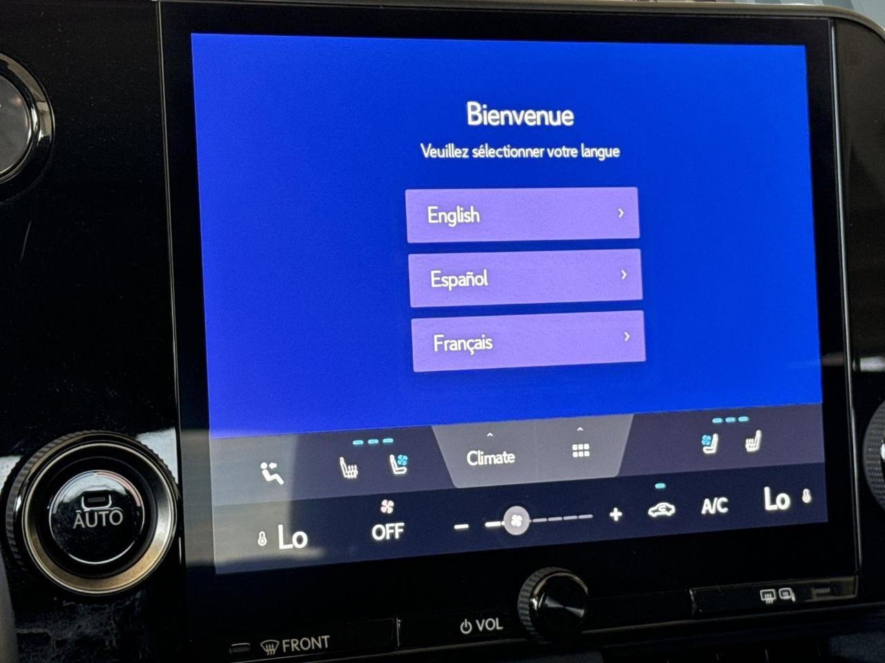 2025 Lexus NX 250 Premium San Antonio TX