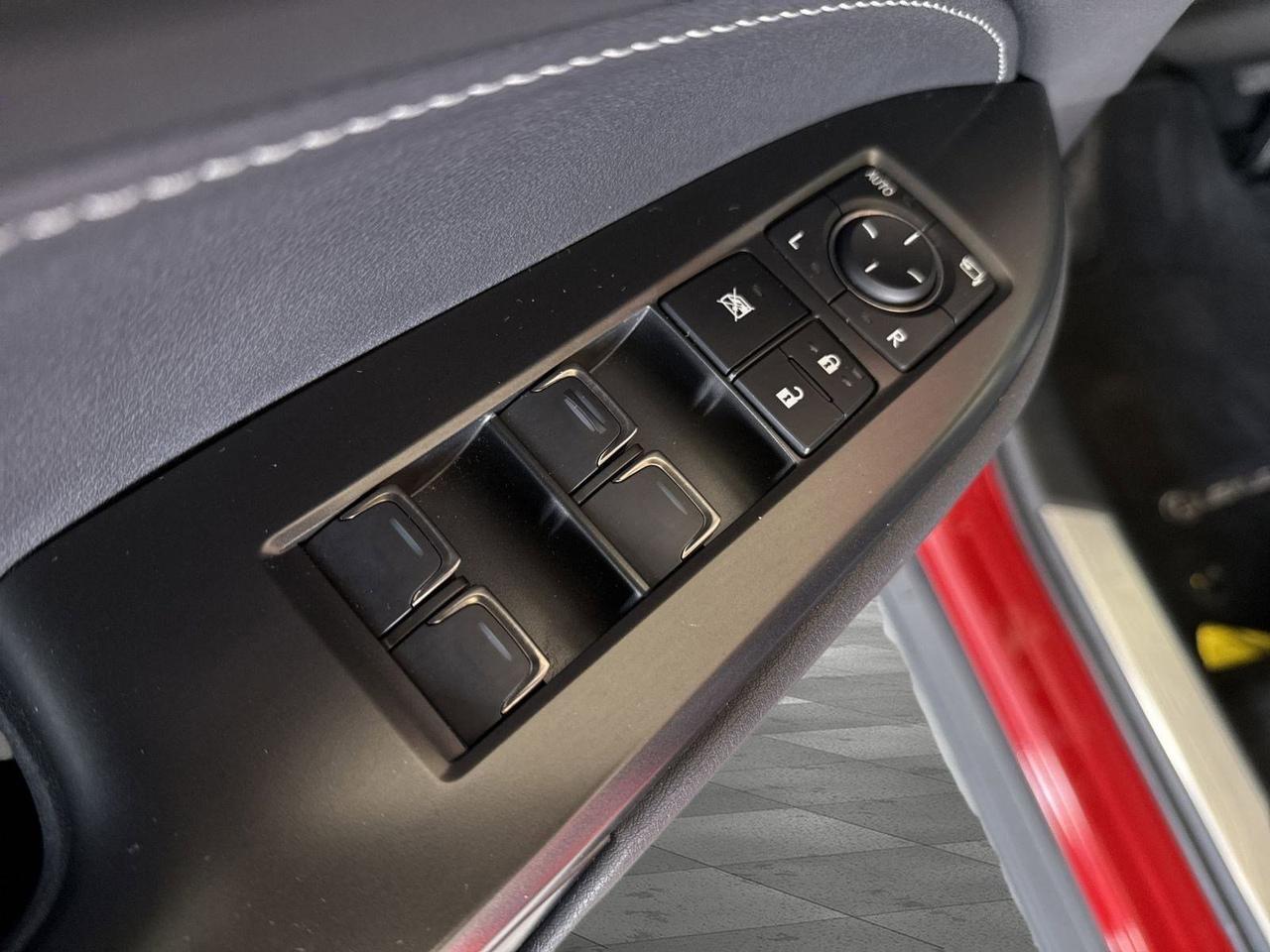 2025 Lexus NX 250 Premium San Antonio TX