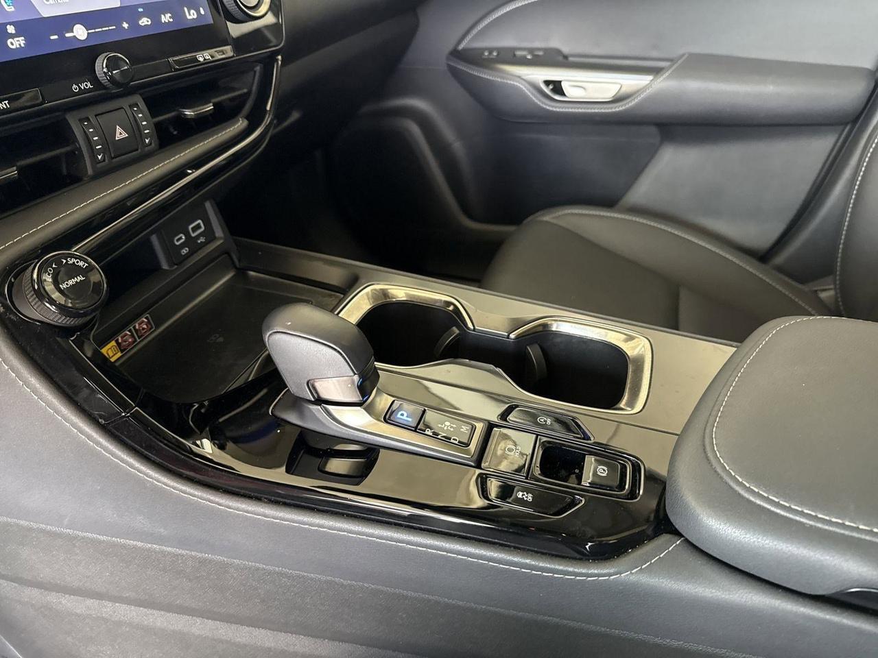 2025 Lexus NX 250 Premium San Antonio TX