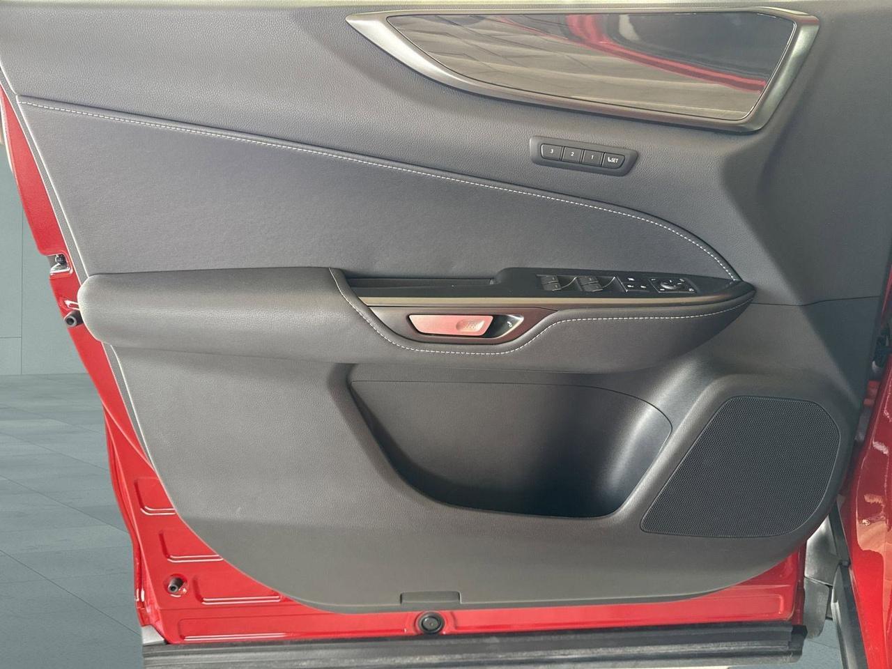 2025 Lexus NX 250 Premium San Antonio TX