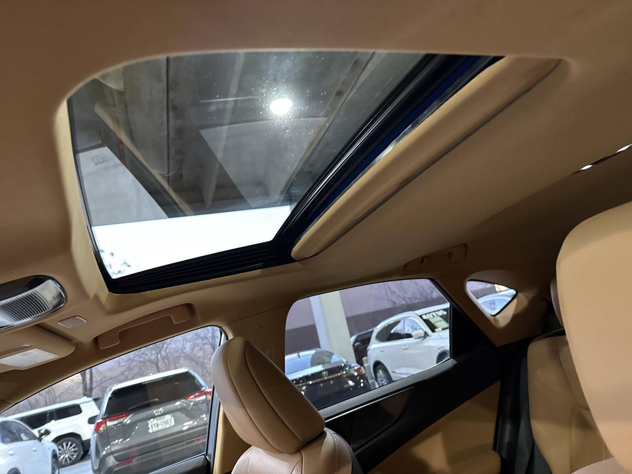 2025 Lexus NX 250 Premium San Antonio TX