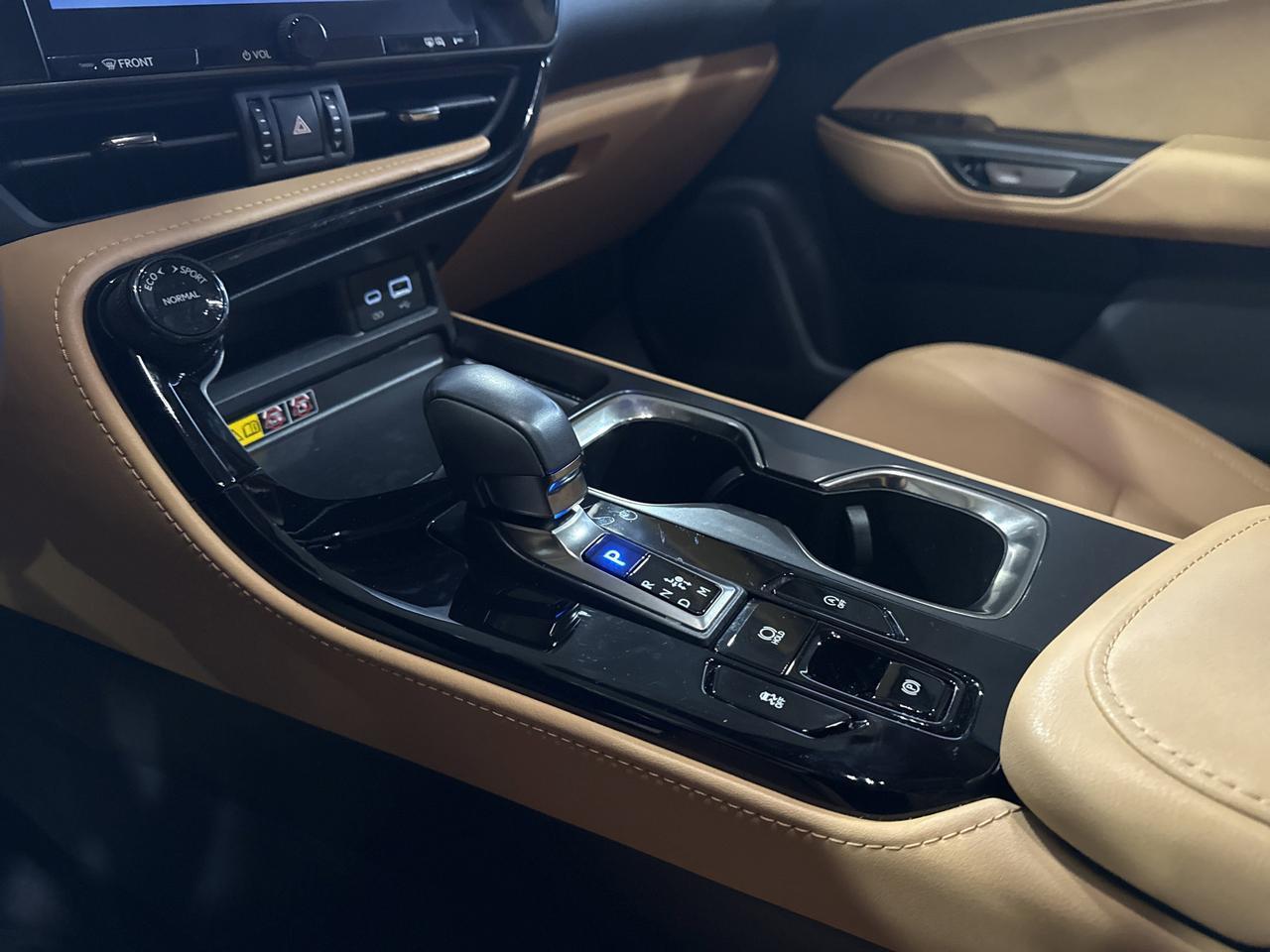 2025 Lexus NX 250 Premium San Antonio TX