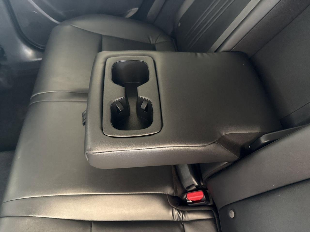 2025 Lexus NX 250 Premium San Antonio TX