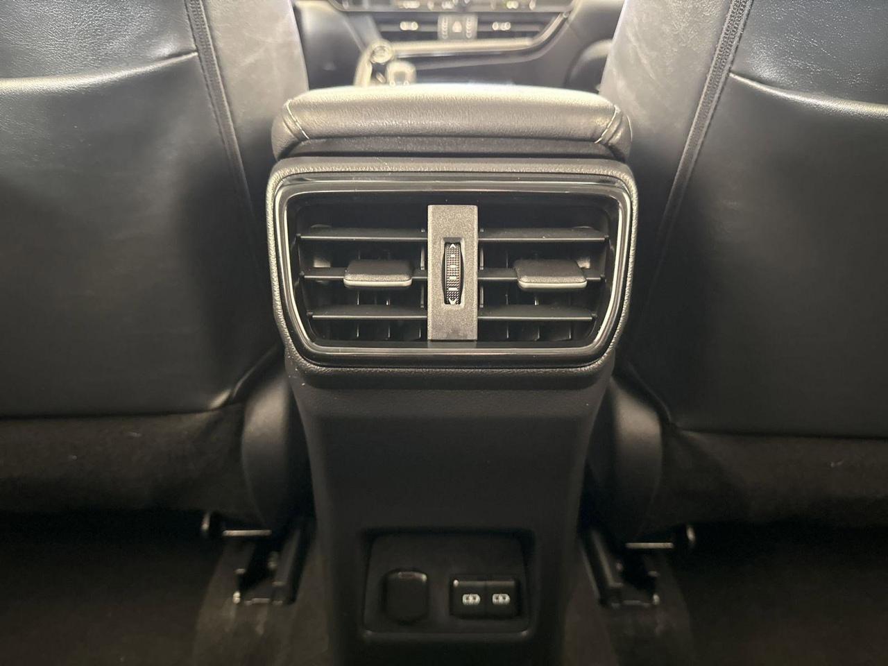 2025 Lexus NX 250 Premium San Antonio TX