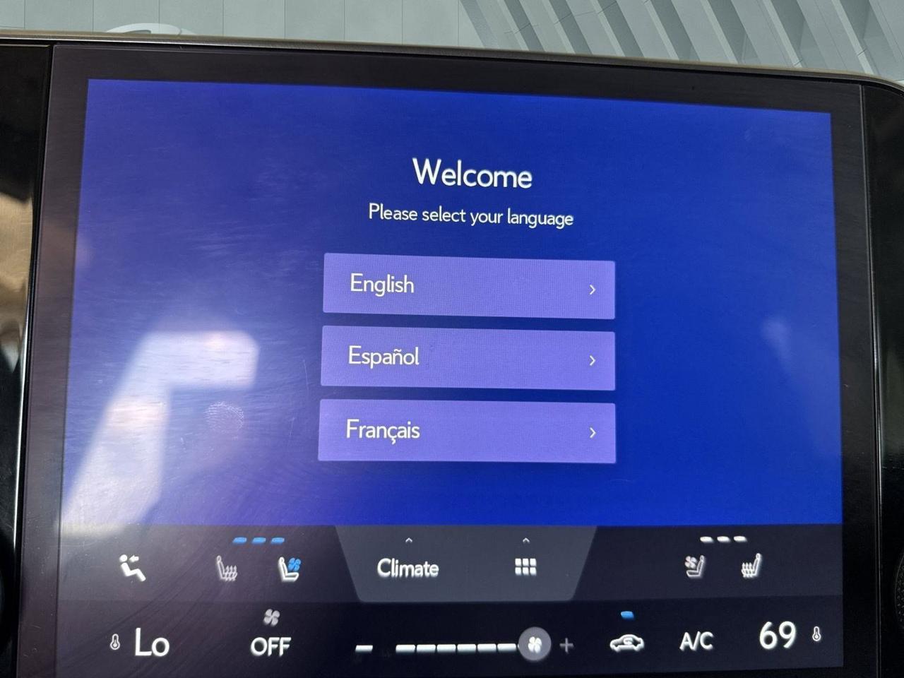 2025 Lexus NX 250 Premium San Antonio TX