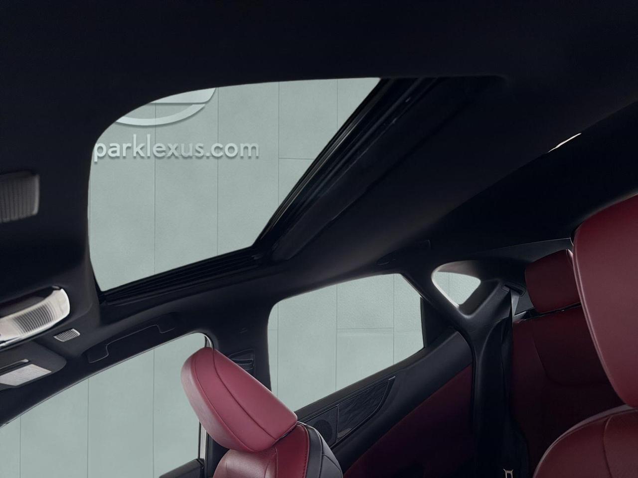 2025 Lexus NX 250 Premium San Antonio TX