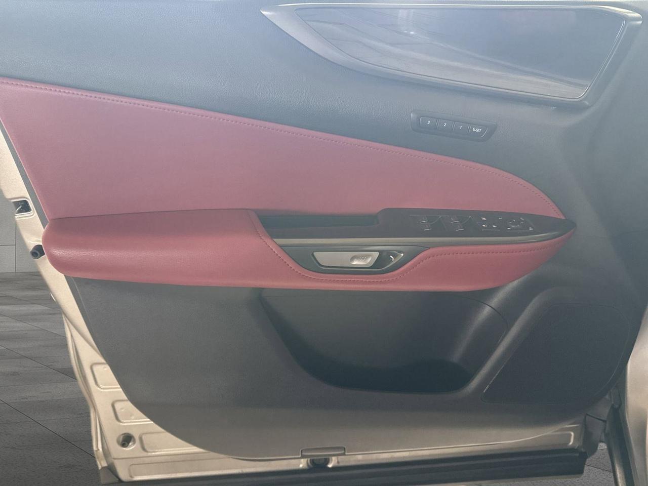 2025 Lexus NX 250 Premium San Antonio TX