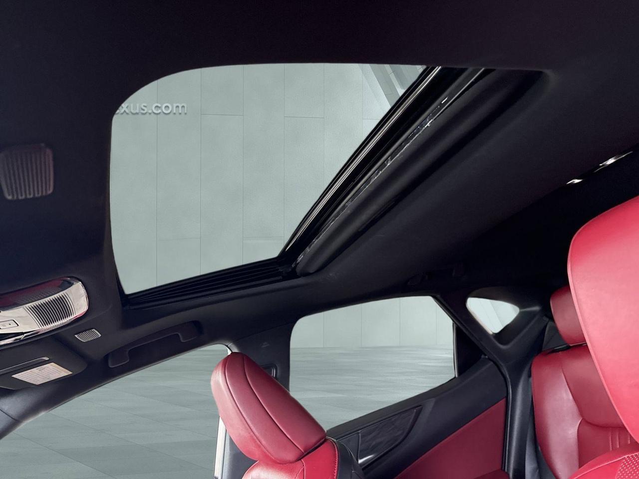 2025 Lexus NX 250 Premium San Antonio TX