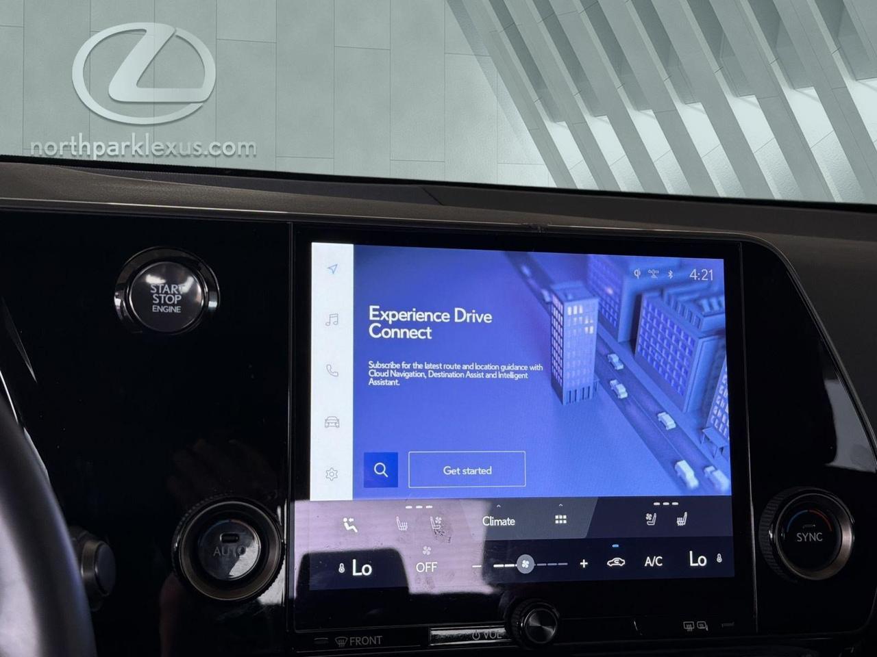 2025 Lexus NX 250 Premium San Antonio TX