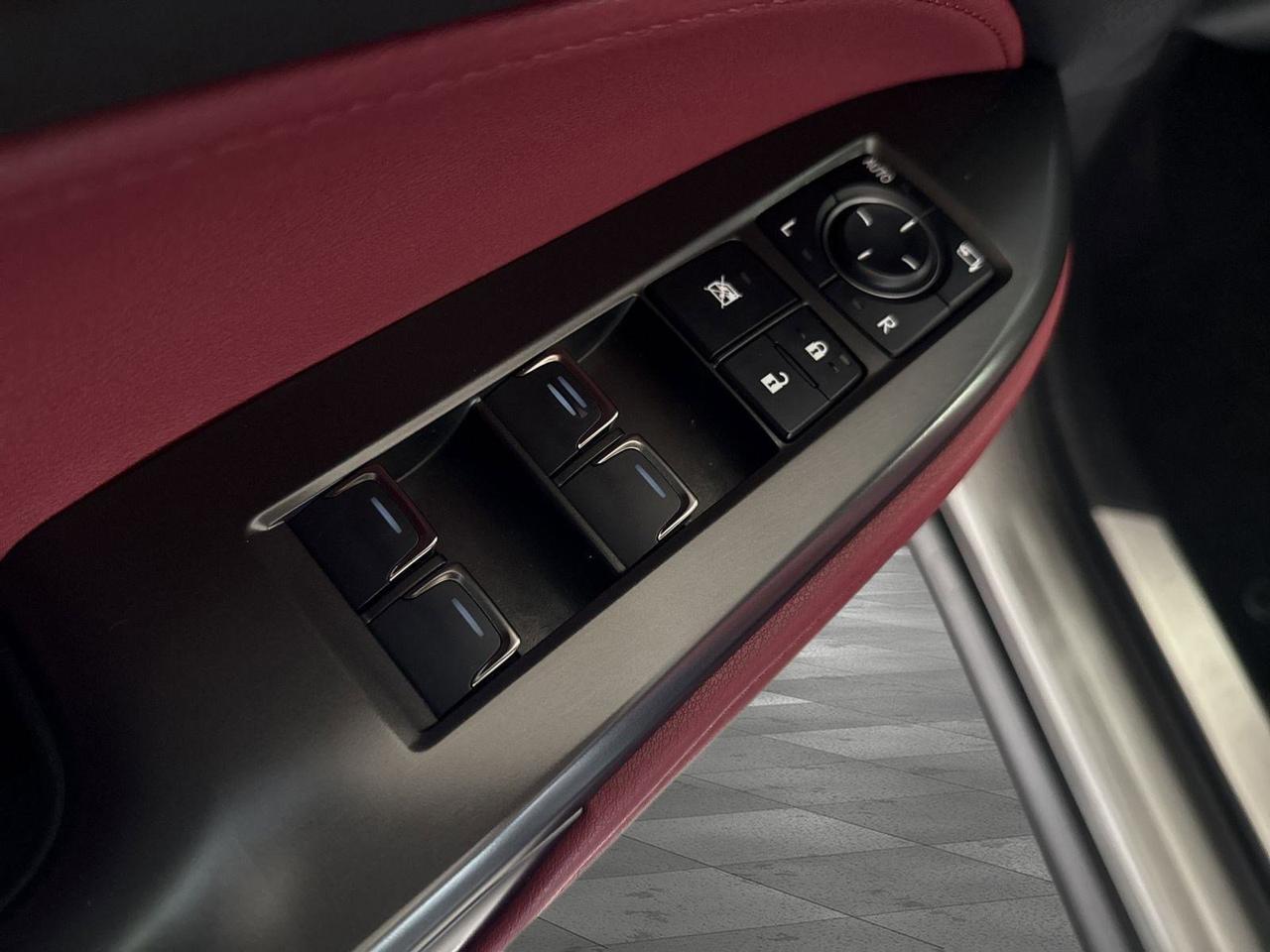 2025 Lexus NX 250 Premium San Antonio TX