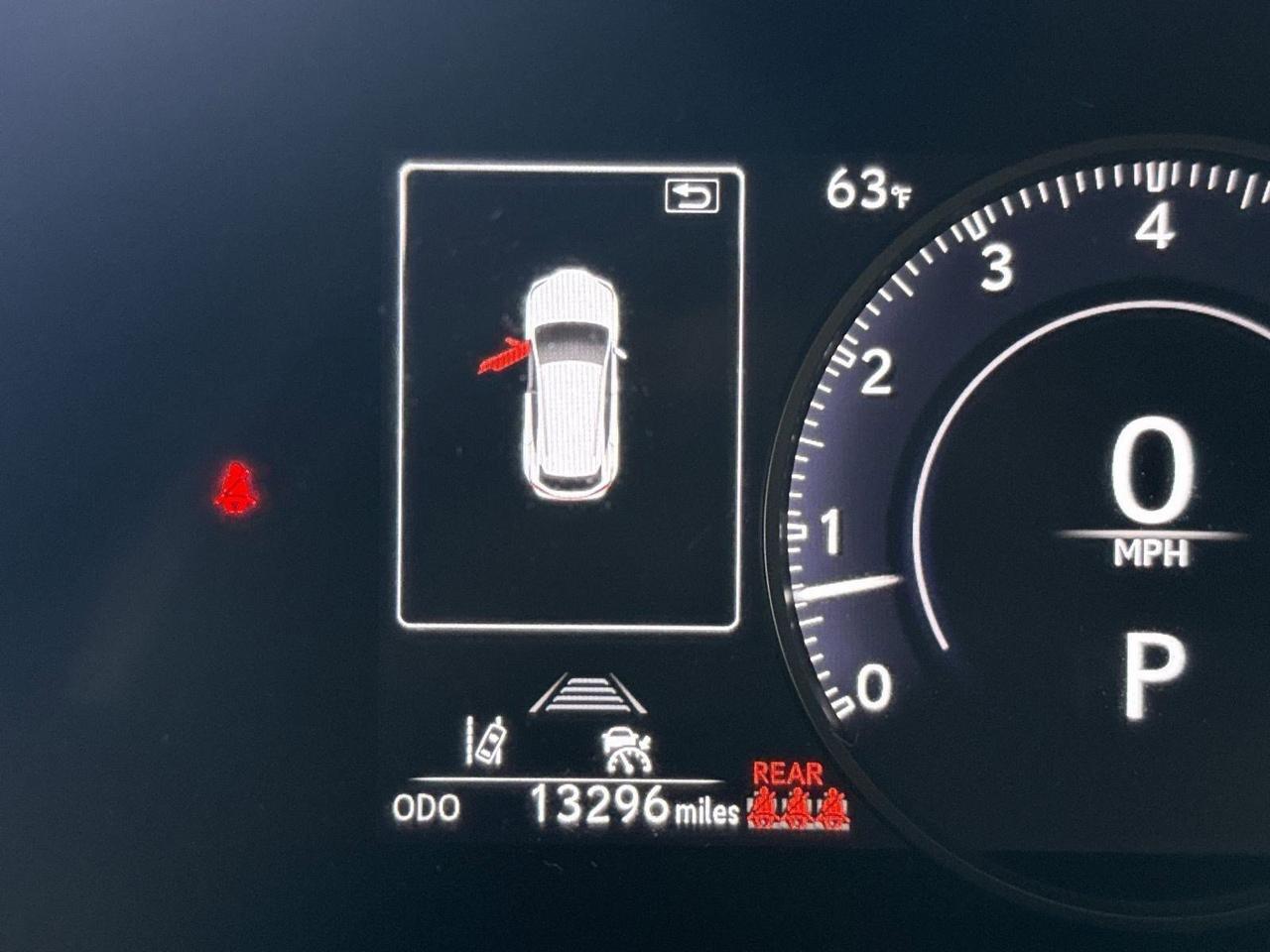 2025 Lexus NX 250 Premium San Antonio TX