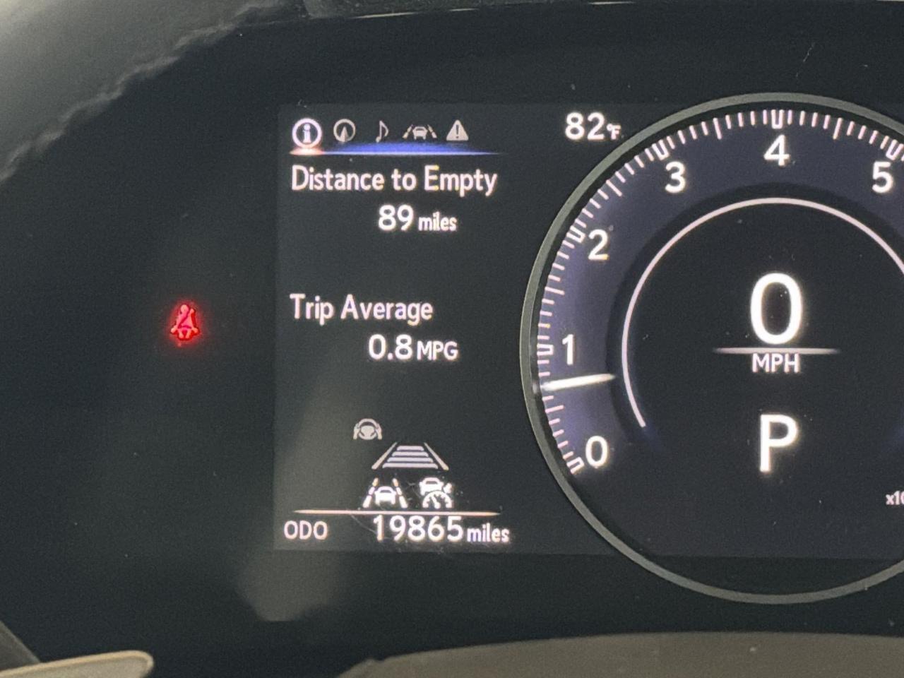 2025 Lexus NX 250 Premium San Antonio TX