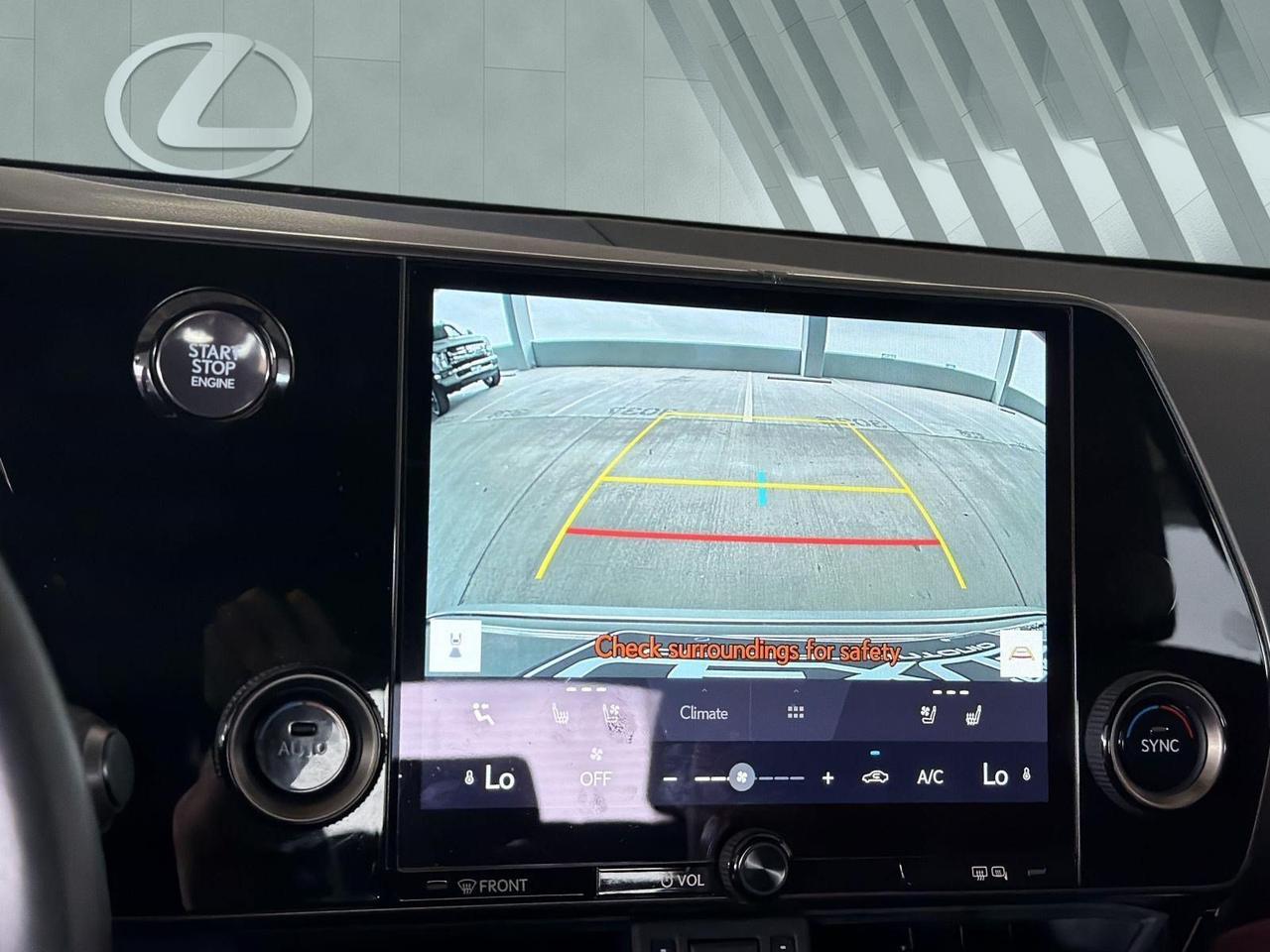2025 Lexus NX 250 Premium San Antonio TX